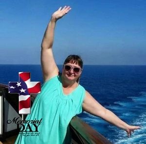 Meet your Posher, Pamela